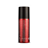 Tabac Wild Ride Deospray 150 ml Erkek Deodorantı