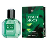 Sir Irisch Moos Pre Shave 100 ml Tıraş Öncesi Tıraş Losyonu