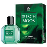 Sir Irisch Moos Pre Shave 150 ml Tıraş Losyonu