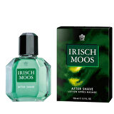 Sir Irisch Moos After Shave Lotion 150 ml Tıraş Sonrası Losyon