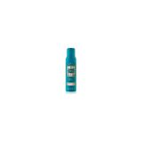 4711 Original Eau De Cologne Deodorant Spray 150 ml 