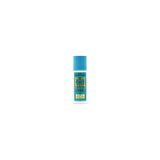 4711 Original Eau De Cologne Deodorant Spray 75 ml 