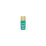 4711 Original Eau De Cologne Deo Stick 20 ml 