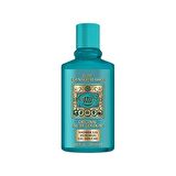 4711 Original Eau De Cologne Shower Gel 200 ml