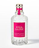 4711 Acqua Colonia Pink Pepper & Grapefruit EDC 170 ml Unisex Parfüm