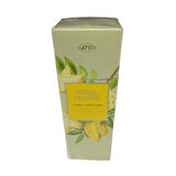 4711 Acqua Colonia Starfruit & White Flowers Shower Gel 200 ml Duş Jeli