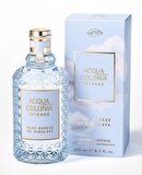 4711 Acqua Colonia Intense Pure Breeze Of Himalaya EDC 170 ml Unisex Parfüm