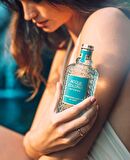 4711 Acqua Colonia Intense Refreshing Lagoons Of Laos EDC 50 ml Kadın Parfümü
