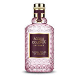 4711 Acqua Colonia Intense Floral Fields of Ireland EDC 100 ml Unisex Parfüm