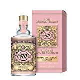4711 Eau De Cologne Floral Col Magnolia EDC 100 ml Kadın Parfümü
