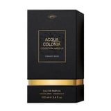 4711 Absolue Collection Vibrant Musk EDP 100 ml Unisex Parfüm