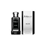 Baldessarini Black P.Homme EDT 75 ML