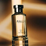 Baldessarini EDC 75 ml Erkek Parfümü