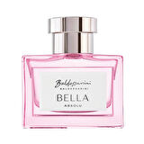 Baldessarini Bella Absolu EDP 50 ml Kadın Parfümü + Shower Gel 200 ml