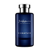 Baldessarini Signature EDT 90 ml Erkek Parfümü