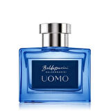Baldessarini Uomo Edt 50 ml Erkek Parfüm + Shower Gel 200 ml