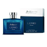 Baldessarini Uomo Mare EDT 90 ml Erkek Parfümü