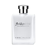 Baldessarini Cool Force After Shave Lotion 90 ml Tıraş Sonrası Losyon