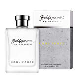 Baldessarini Cool Force After Shave Lotion 90 ml Tıraş Sonrası Losyon