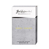 Baldessarini Cool Force After Shave Lotion 90 ml Tıraş Sonrası Losyon
