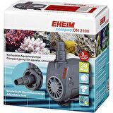 Eheim Compact On 2100