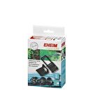 EHEIM ClassicLED Adaptör Set T5/T8
