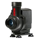 Eheim Compact On 1200 Akvaryum Kafa Motoru