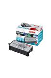 Eheim Stream Control Kontrol Seti +