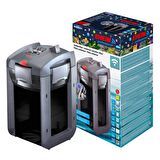 Eheim Professionel 3e 2076 Akvaryum Dış Filtre 450Lt 1700 lt / saat