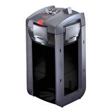 Eheim Professionel 3e 2076 Akvaryum Dış Filtre 450Lt 1700 lt / saat