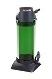 Eheim Classic 2211-01 Akvaryum Dış Filtre 150 Lt 300 lt / saat