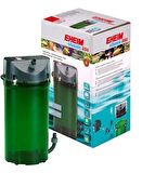 Eheim 2215-01 Akvaryum Dış Filtre 650 L 15 watt