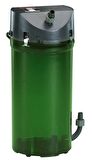Eheim Classic 2213-05 Plus Dış Filtre 440 L - 8 watt