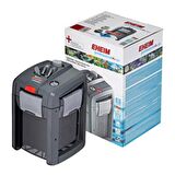 Eheim 2271 Professional-4 250 Dış Filtre 950 L / hr