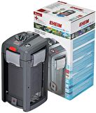 Eheim 2273 Professionel 4 T Dış Filtre 1050 Lt Saat