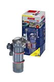 Eheim Bio Power 160 Akvaryum İç Filtre