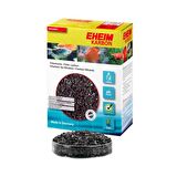 Eheim Karbon Akvaryum Filtre Malzemesi 1 lt