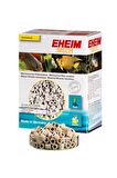 Eheim Mech Dış Filtre Malzemesi 1Lt