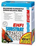 Eheim Substrat Akvaryum Filtre Malzemesi 5 lt