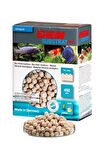 Eheim Substrat Pro Filtre Malzemesi  5Lt 