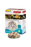 Eheim Mech Akvaryum Dış Filtre Malzemesi 2 lt
