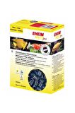 Eheim Mech Pro 1 Litre Dış Filtre Malzemesi