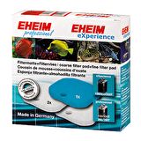 Sunger Set Experıence 150/250