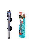 Eheim Akvaryum Isıtıcısı 50 watt