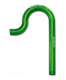 Eheim Basış Bastonu 9/12mm