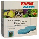 Eheim 2213 Filtre Süngeri Mavi 2 adet