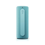 Loewe Hear 1 Aqua Blue Bluetooth Hoparlör