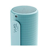 Loewe Hear 1 Aqua Blue Bluetooth Hoparlör