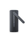 LoeWe. Hear 2 Bluetooth Hoparlör Storm Grey