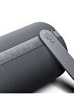 LoeWe. Hear 2 Bluetooth Hoparlör Storm Grey